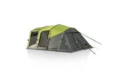 Zempire Campingzelt Evo TM V2 -Zeltrabatt 459627 3643550