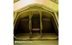 Zempire Familienzelt Evo TL V2 -Zeltrabatt 460490 3643417