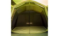 Zempire Campingzelt Evo TM V2 -Zeltrabatt 460685 3643562
