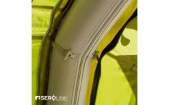 Zempire Campingzelt Evo TM V2 -Zeltrabatt 460949 3643568