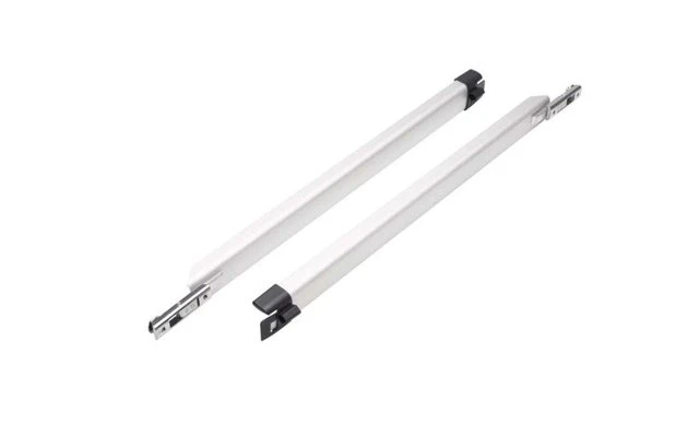 Thule Tension Arm Set 6300 Spannarmset Für Thule Omnistor 6300 3 Thule Tension Arm Set 6300 Spannarmset Für Thule Omnistor 6300