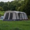 Vango Anantara IV Air TC 450XL Familienzelt -Zeltrabatt 476910 3421623