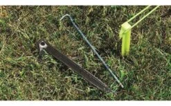 Outwell Birchdale 6PA Tunnelzelt -Zeltrabatt 487949 3587815