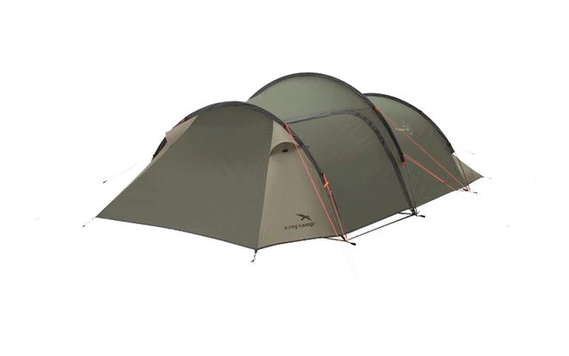 Easy Camp Magnetar 400 Rustic Green 3 Easy Camp Magnetar 400 Rustic Green