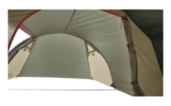 Easy Camp Magnetar 400 Rustic Green 14 Easy Camp Magnetar 400 Rustic Green -Zeltrabatt 489504 3580463