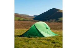 Vango Blade 200 Tunnelzelt 2 Personen 11 Vango Blade 200 Tunnelzelt 2 Personen -Zeltrabatt 489507 3422046