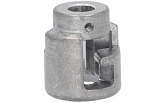 Dometic Anschlussstück 3 Dometic Anschlussstück