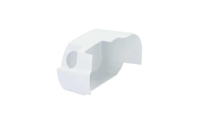 Thule Endkappe 3 Thule Endkappe