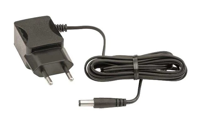 Outwell Air Mass Pumpe Wiederaufladbar Stromversorgung 12V Und 230V Navy 4 Outwell Air Mass Pumpe Wiederaufladbar Stromversorgung 12V Und 230V Navy – Bild 2