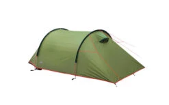High Peak Kite 2 LW Tunnelzelt 2 Personen -Zeltrabatt 495456 3439512