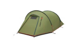 High Peak Kite 2 LW Tunnelzelt 2 Personen -Zeltrabatt 495651 3439518