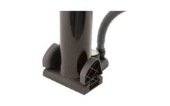 Outwell Flow Zeltpumpe 2.2 Liter -Zeltrabatt 495822 3474555