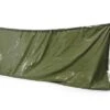 Origin Outdoors Survival Zelt -Zeltrabatt 500912 3338760