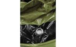 Origin Outdoors Survival Zelt -Zeltrabatt 504800 3338784