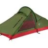High Peak Siskin 2.0 LW Einbogenzelt 2 Personen -Zeltrabatt 514838 3444497