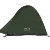 Origin Outdoors Snugly Kuppelzelt 1 Person -Zeltrabatt 526487 3493420
