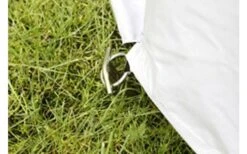 Brunner Prop Sturmsicherungs-Set -Zeltrabatt 532941 3671801