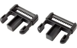 Brunner Stabilizer Kit Universal Dachabspannungs-Set -Zeltrabatt 532953 3658529