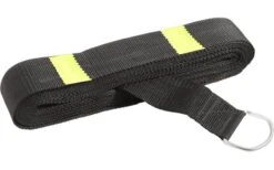 Brunner Stabilizer Set -Zeltrabatt 535267 3663565