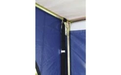 Brunner Prop Sturmsicherungs-Set -Zeltrabatt 535669 3671795