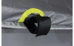 High Peak Trento 2.0 Busvorzelt -Zeltrabatt 538351 3874186