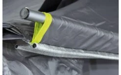 High Peak Trento 2.0 Busvorzelt -Zeltrabatt 538537 3874194