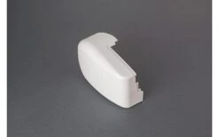 Fiamma Endkappe (passend Zu F45Ti / ZIP)