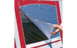 DWT Steilwandzelt Villa 4 -Zeltrabatt 56255 114265 1