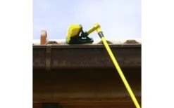 Dreiecksbesen Mit Teleskopstiel 9 Dreiecksbesen Mit Teleskopstiel -Zeltrabatt 57526 2394368