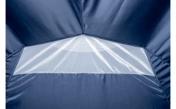 Tambu Suti TC 4 Personen Familien Tunnelzelt Navy Blau -Zeltrabatt 575875 3933979