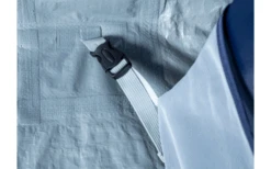 Tambu Suti TC 4 Personen Familien Tunnelzelt Navy Blau -Zeltrabatt 575919 3933987