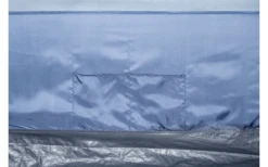 Tambu Bara Vis à Vis 4 Personen Familien Zelt Navy Blau 11 Tambu Bara Vis à Vis 4 Personen Familien Zelt Navy Blau -Zeltrabatt 575927 3935355