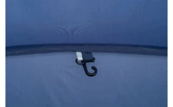 Tambu Bara Vis à Vis 4 Personen Familien Zelt Navy Blau 12 Tambu Bara Vis à Vis 4 Personen Familien Zelt Navy Blau -Zeltrabatt 575971 3935363