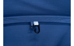 Tambu Suti TC 4 Personen Familien Tunnelzelt Navy Blau -Zeltrabatt 576007 3934003