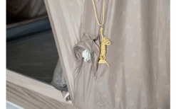 Tambu Husir 4 Personen Familien Tunnelzelt Air Braun 13 Tambu Husir 4 Personen Familien Tunnelzelt Air Braun -Zeltrabatt 576031 3938491