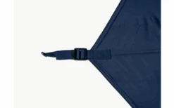 Tambu Bara Vis à Vis 4 Personen Familien Zelt Navy Blau 14 Tambu Bara Vis à Vis 4 Personen Familien Zelt Navy Blau -Zeltrabatt 576059 3935379