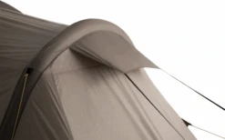 Tambu Husir 4 Personen Familien Tunnelzelt Air Braun 14 Tambu Husir 4 Personen Familien Tunnelzelt Air Braun -Zeltrabatt 576075 3938499