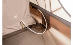 Tambu Agnikunda Komfort Vis à Vis 4 Personen Trekking Tunnelzelt Braun 15 Tambu Agnikunda Komfort Vis à Vis 4 Personen Trekking Tunnelzelt Braun -Zeltrabatt 576087 3935703