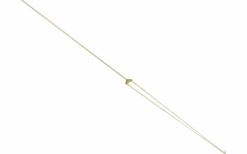 Tambu Husir 4 Personen Familien Tunnelzelt Air Braun 15 Tambu Husir 4 Personen Familien Tunnelzelt Air Braun -Zeltrabatt 576119 3938507