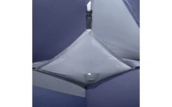 Berger Lagoon 4 Familienzelt -Zeltrabatt 58384 160461