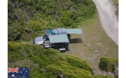 Gordigear Gumtree Markise 140 Cm -Zeltrabatt 585527 3987043