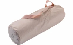 Nordisk Asgard Zip In Floor Zeltboden 400 X 375 Cm