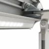 Fiamma Kit LED Strip Awning LED Für Markisen F65L / F80s / F80L Standard