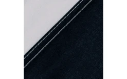 Dometic Pop AIR Pro 340 Aufblasbares Reisemobilvorzelt 340 X 245 Cm 8 Dometic Pop AIR Pro 340 Aufblasbares Reisemobilvorzelt 340 X 245 Cm -Zeltrabatt 599151 4336691