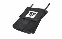 Vickywood Big Willow 160 Dachzelt Goldbraun 163 X 240 X 126 Cm -Zeltrabatt 601771 4412779