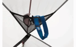 MSR Elixir 3 V2 Rucksackzelt Für 3 Personen