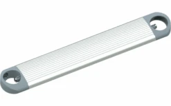 Fiamma Stufe Und 2 Verschlüsse Für Deluxe 4B/5B Leiter Fiamma Artikelnummer 98658-046