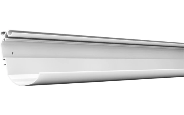 Fiamma Gehäuse 220 Für F35 Pro Titanium Fiamma Artikelnummer 98672-220 3 Fiamma Gehäuse 220 Für F35 Pro Titanium Fiamma Artikelnummer 98672-220