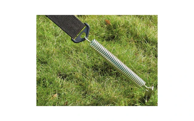 Brand Mistral Sturm-Sicherungspaket 4 Brand Mistral Sturm-Sicherungspaket – Bild 2