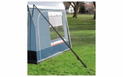 Brand Mistral Sturm-Sicherungspaket 9 Brand Mistral Sturm-Sicherungspaket -Zeltrabatt 622923 4358371